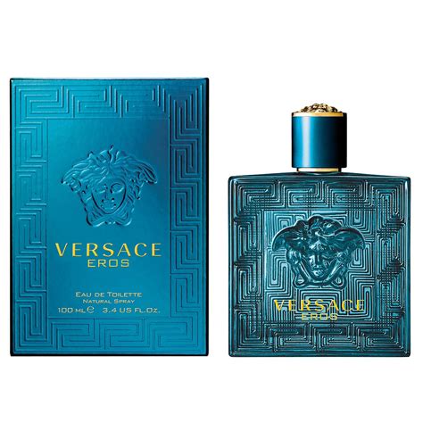 versace perfume original price|Versace perfume at boots.